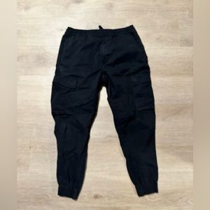 Cargo pants USA 32